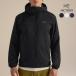  Arc'teryx с хлопком жакет мужской Atom f-ti мужской ARC'TERYX X00000955638 стандартный обращение товар 
