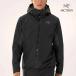  Arc'teryx с хлопком жакет мужской solano in sare-tedof-ti мужской ARC'TERYX X00001100002 стандартный обращение товар 