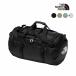  The * North * лицо сумка Kids THE NORTH FACE K Nylon Duffel 50 нейлон da полный 50 NMJ72352 стандартный обращение товар 