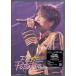 GENKI IWAHASHI TOUR 2023 ��I��m A Popstar�� (Blu-ray)