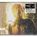 SEEFEEL /si-fi-ru(CD)