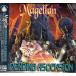 IMPENDING ASCENSION | MAGELLAN (CD)