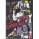  Climb Ace (DVD)
