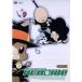 Katekyo Hitman REBORN! Bullet.3 (DVD)