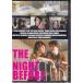  midnight ......(DVD)