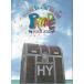 HY TI-CHI TA-CHI MI-CHI PARADE TOUR 2012 (DVD)