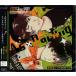  drama CD A*s×Darling-Kiss you- (CD)