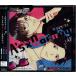  drama CD A*s×Darling-Kiss me- (CD)