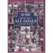  selection so Osaka J.LEAGUE ALL GOALS 1995-2013 (DVD)