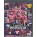 CEREZO OSAKA BACKSTAGE PASS ~ Sakura. 2023~( selection so Osaka ) (Blu-ray)