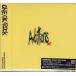 Ambitions�i�������Ձj �^ ONE OK ROCK (CD�ADVD) [��������]