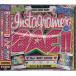 INSTAGRAMMER BAE -NO.1 GOOD ARTISTS HITS- (CD)