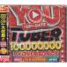 YOU TUBER 100000000 PV OVER SONG #UP DATE (CD)