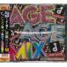 AGE AGE MIX # UP DATE (CD)