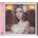  Night * свадьба * стиль (CD) [ бесплатная доставка ]
