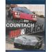 Lamborghini COUNTACH RED &amp; BLACK (Blu-ray) [ бесплатная доставка ]