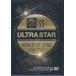 ULTRA US STAR WORLD HIT SONG MIX DVD Vol.02 (DVD)