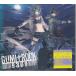 GUMI ROCK (CD)