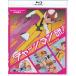  б/у Charge man .! (DVD,Blu-ray)