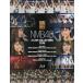 NMB48 4 LIVE COLLECTION 2016 Blu-ray 4 (Blu-ray)
