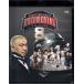 HITOSHI MATSUMOTO Presents ɥ󥿥 8 (Blu-ray)