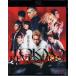  Tokyo li Ben ja-z стандартный * выпуск (Blu-ray)