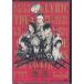 песня клуб [ глянец .] (DVD)