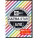 ULTRA STAR K-POP -2000~2022- (DVD)
