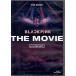 BLACKPINK THE MOVIE -JAPAN STANDARD EDITION- (Blu-ray)