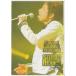 Naozumi Takahashi ALIVE 2006 smile moon  ⶶľ (DVD)