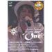 one��1 �� �ⶶľ�� (DVD)