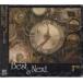 Best & Next | Tag (CD)