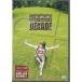 Naozumi Takahashi 10th Anniversary PV Collection2 ��DECADE�� �� �ⶶľ�� (DVD)