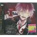 DIABOLIK LOVERS Sadistic Song Vol.1 մ (CD)