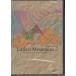 Littlest Mountains 2 (DVD)