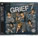 No one's perfect GRIEF 7 �� ����� �Ƹ���ͤ ��ƣ���� ������Τ SHUN ������  (CD)