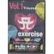 A exercise Complete Set (DVD)