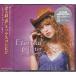 C-love FRAGRANCE Eternal Glitter (CD)