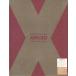 WEST. DOME TOUR AWARD ~10th Anniversary~( первое издание ) (CD,Blu-ray) [ бесплатная доставка ( часть регион за исключением )]