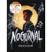 Nocturnal  Ӹμ (CDDVD)