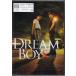 DREAM BOYS �̾��� (DVD)