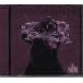 Beautiful inferno �� THE MADNA (CD��DVD) [����̵��]
