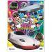 [ б/у ]bi com Kids серии ..........2023 Kids VERSION (DVD) [ бесплатная доставка ]