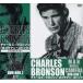  Charles b Ronson camera man ko back DVD-BOX 2 (DVD)