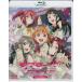 ��֥饤�֡����󥷥㥤�󡪡� 2nd Season 7 (Blu-ray) [����̵��]