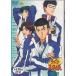 �ƥ˥��β����� Vol.20 (DVD)