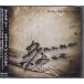 Evoke the impulse �� Dynamo Lee (CD) [����̵��]