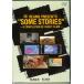 BEAMS Presents SOME Stories (DVD)