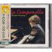 la* can Panerai n Gris to* Fuji .*heming| Fuji .*heming(CD) [ бесплатная доставка ]