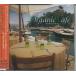  органический Cafe первоклассный итальянский Cafe . добро пожаловать (CD) [ бесплатная доставка ]